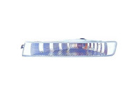 Blinkande ljus 1895070 Diederichs