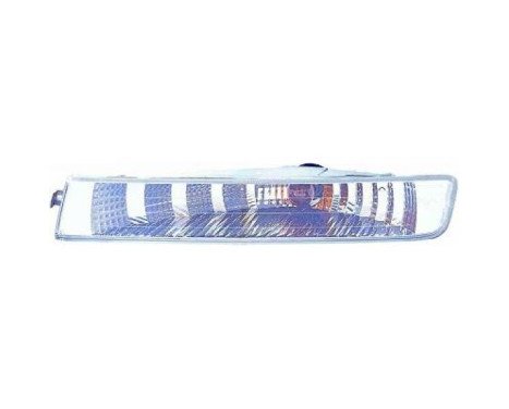 Blinkande ljus 1895070 Diederichs