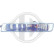 Blinkande ljus 1895070 Diederichs, miniatyr 3