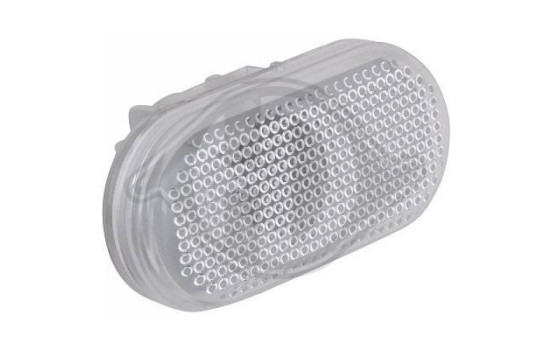 Blinkande ljus 1897076 Diederichs