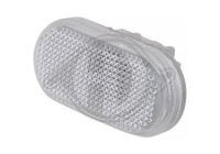Blinkande ljus 1897077 Diederichs