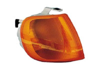 Blinkande ljus 2203070 Diederichs
