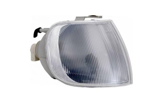 Blinkande ljus 2203072 Diederichs