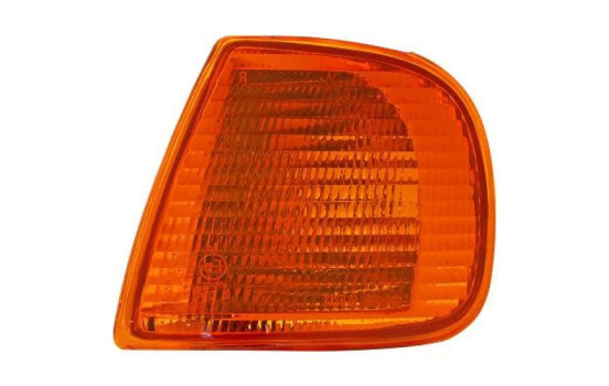 Blinkande ljus 2203171 Diederichs