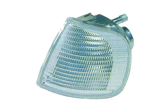 Blinkande ljus 2203173 Diederichs