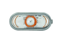 Blinkande ljus 2205178 Diederichs