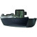 Blinkande ljus 2206229 Diederichs