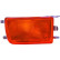 Blinkande ljus 2212071 Diederichs
