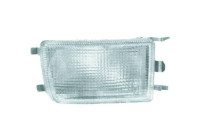 Blinkande ljus 2212072 Diederichs