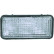 Blinkande ljus 2212078 Diederichs
