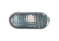 Blinkande ljus 2212178 Diederichs