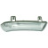 Blinkande ljus 2214526 Diederichs