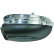 Blinkande ljus 2215326 Diederichs