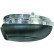Blinkande ljus 2215326 Diederichs, miniatyr 2