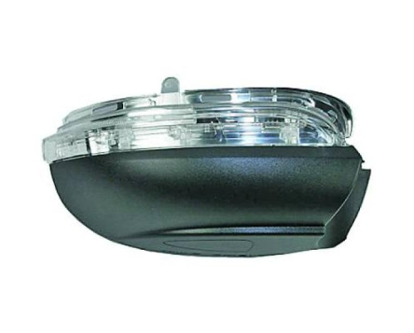 Blinkande ljus 2215327 Diederichs