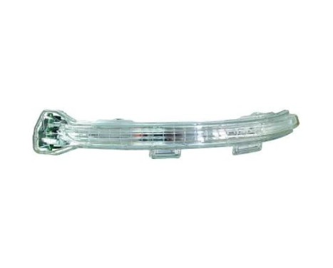 Blinkande ljus 2216527 Diederichs