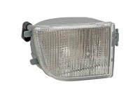 Blinkande ljus 2244072 Diederichs