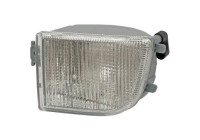 Blinkande ljus 2244073 Diederichs