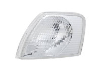 Blinkande ljus 2245073 Diederichs