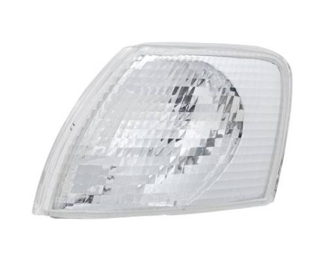 Blinkande ljus 2245073 Diederichs