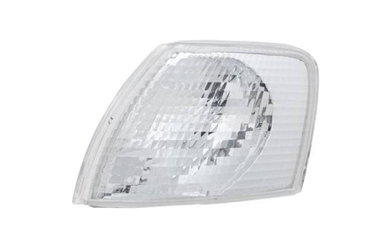 Blinkande ljus 2245073 Diederichs