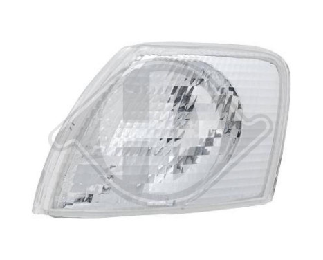 Blinkande ljus 2245073 Diederichs, bild 2