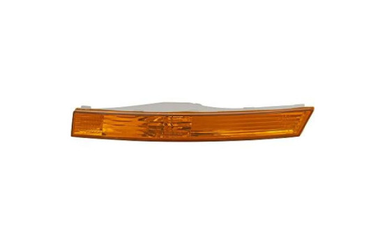 Blinkande ljus 2247071 Diederichs