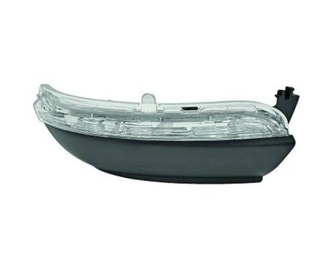 Blinkande ljus 2248227 Diederichs