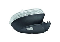 Blinkande ljus 2248228 Diederichs