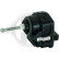 Blinkande ljus 2248229 Diederichs, miniatyr 2