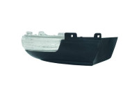 Blinkande ljus 2255172 Diederichs