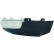 Blinkande ljus 2255172 Diederichs