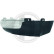 Blinkande ljus 2255172 Diederichs, miniatyr 2