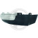 Blinkande ljus 2255173 Diederichs, miniatyr 3