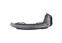 Blinkande ljus 2256326 Diederichs