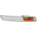 Blinkande ljus 2265072 Diederichs