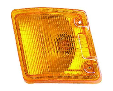 Blinkande ljus 2269070 Diederichs