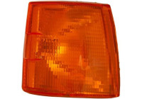 Blinkande ljus 2270070 Diederichs
