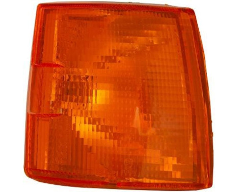 Blinkande ljus 2270070 Diederichs