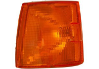 Blinkande ljus 2270071 Diederichs