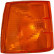 Blinkande ljus 2270071 Diederichs