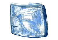 Blinkande ljus 2270073 Diederichs