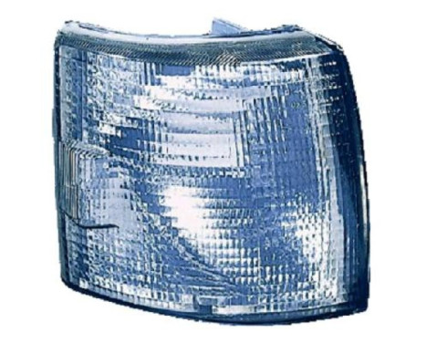 Blinkande ljus 2270075 Diederichs