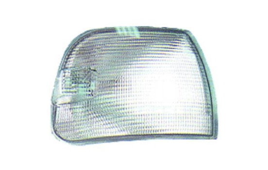 Blinkande ljus 2271073 Diederichs