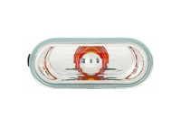Blinkande ljus 2275076 Diederichs