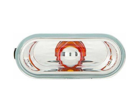 Blinkande ljus 2275076 Diederichs