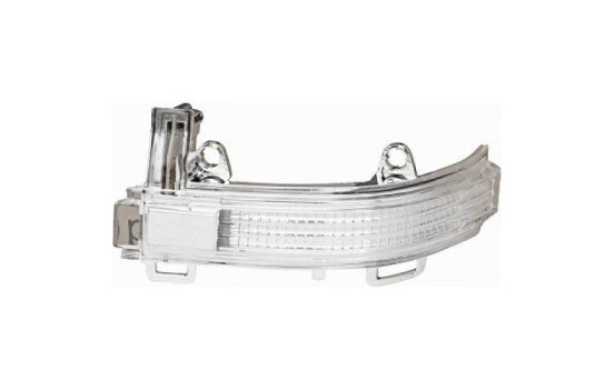 Blinkande ljus 2282126 Diederichs