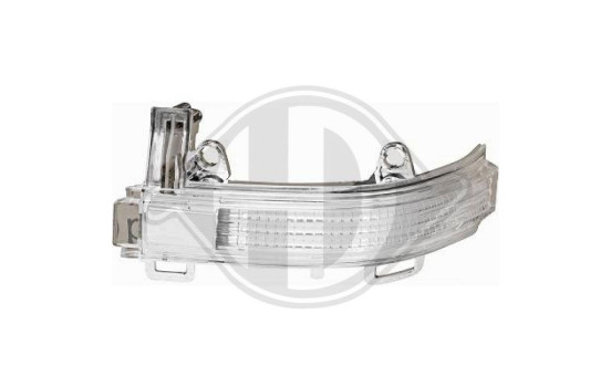 Blinkande ljus 2282126 Diederichs, bild 2