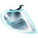 Blinkande ljus 2290073 Diederichs