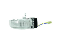 Blinkande ljus 2295326 Diederichs